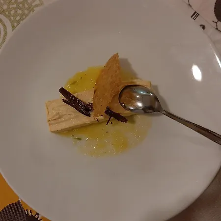 Hotel Hotel Desire'