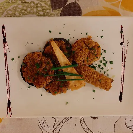 Hotel Desire' 3* Riccione