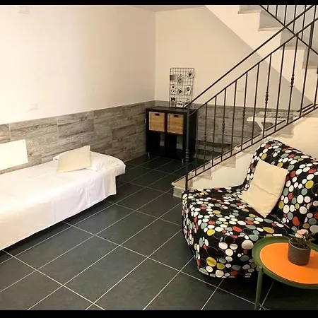 Green Apartmanhotel 2*