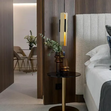 We Me Hotel Riccione