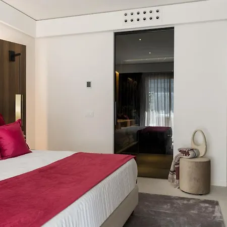We Me Hotel