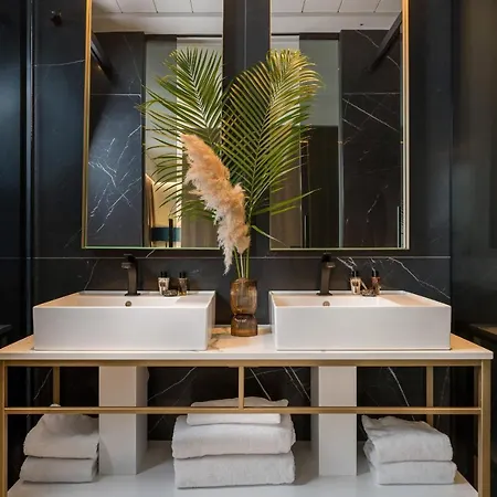 We Me Hotel Riccione