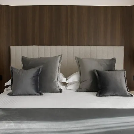 Hotel We Me Riccione
