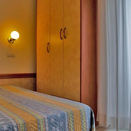 Apart-hotel Comfort