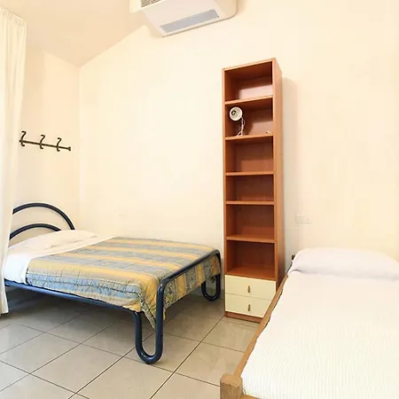 Comfort Apart-hotel 3*