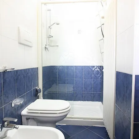 Comfort 3*