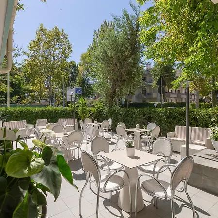 La Residenza Hotel