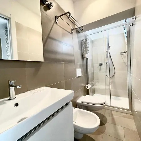 Quisisana Hotel