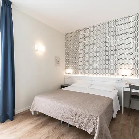 Kiss Hotel Riccione