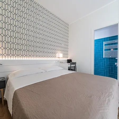 Kiss Hotel Riccione