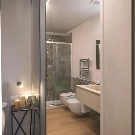Design Riccione