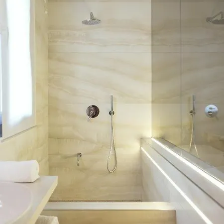 Design * Riccione