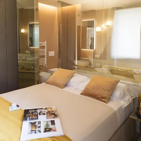 Design Riccione