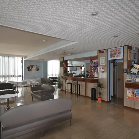 Hotel Relax Riccione