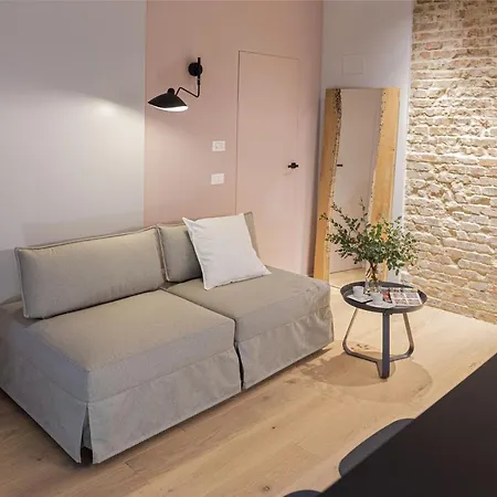 Design Appartamento Riccione