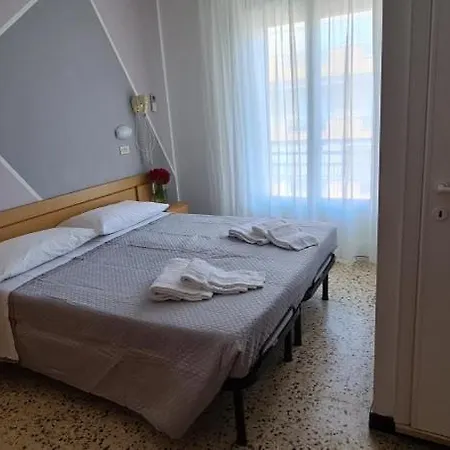 Hotel Astoria