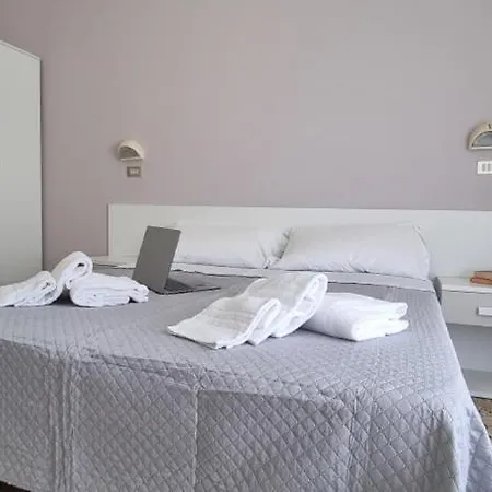 Hotel Astoria Riccione
