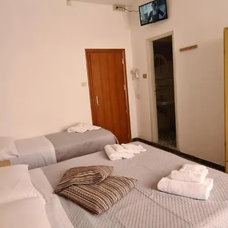 Astoria * Riccione