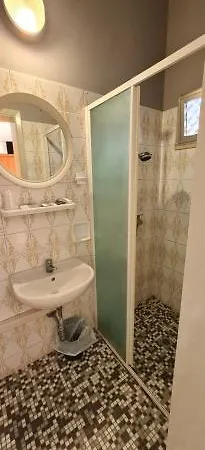 Hotel Astoria
