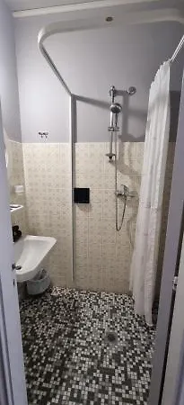 Hotel Astoria Riccione