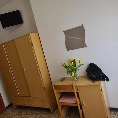 Hotel Astoria Riccione