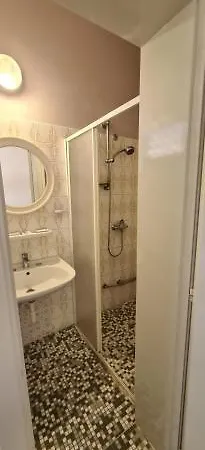 Astoria Hotel