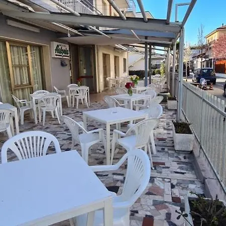 Astoria Hotel Riccione