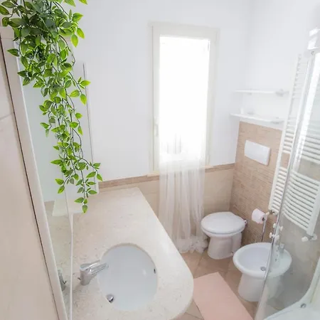 Apartment Sirena