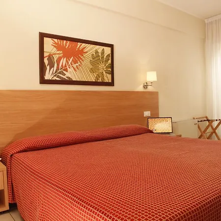 Majorca Sul Mare In Centro A 3*