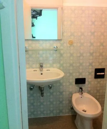 Raul Hotel