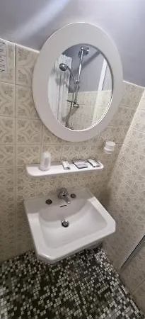 Astoria Hotel Riccione