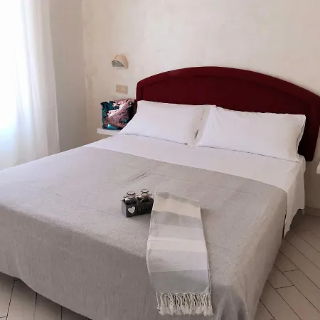 Raul Hotel Riccione
