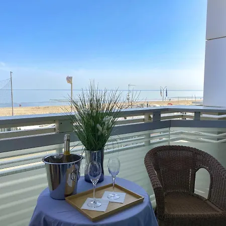 Hotel Club