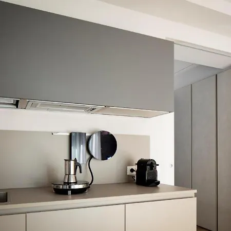 Design Appartamento *
