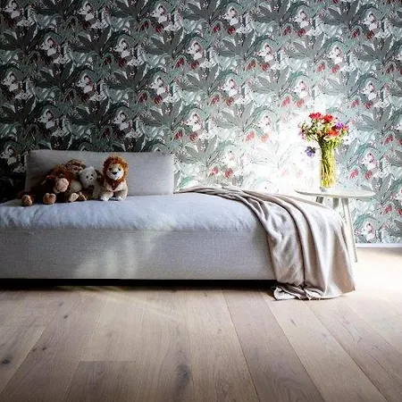 Design Riccione