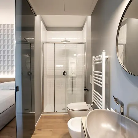 Design Riccione