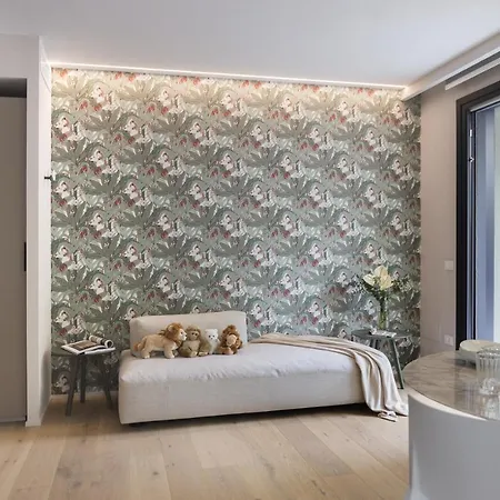 Appartamento Design *