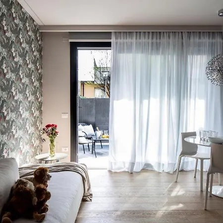 Design * Riccione