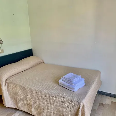 Hotel Levante A Pochi Passi Dal Mare Riccione