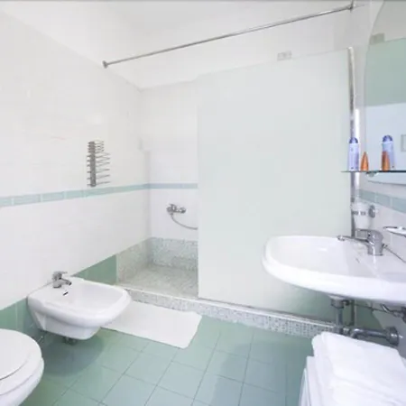 Nizza - Nuova Gestione Hotel