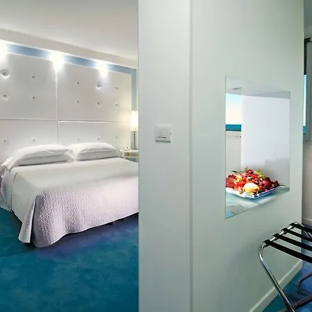 메디테라네오 리치오네