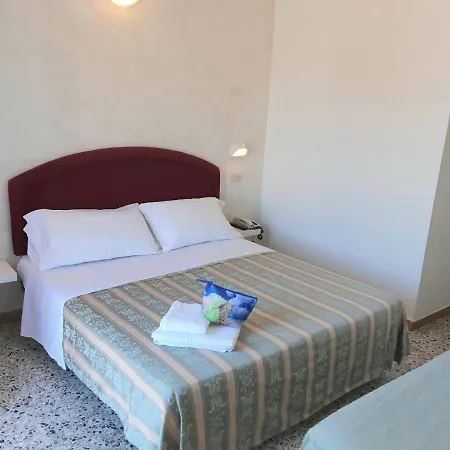 Raul Hotel Riccione