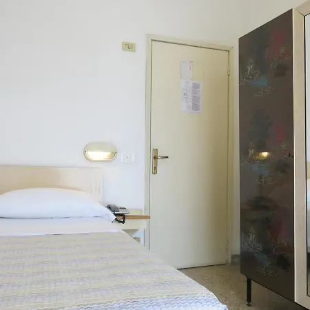 Madeira Hotel Riccione
