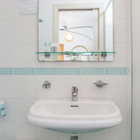 Hotel Nizza - Nuova Gestione 2*