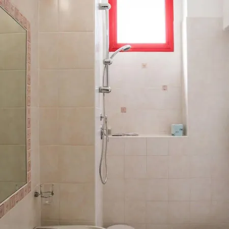 Hotel Nizza - Nuova Gestione 2*