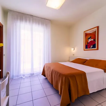 Astra Szálloda 3*