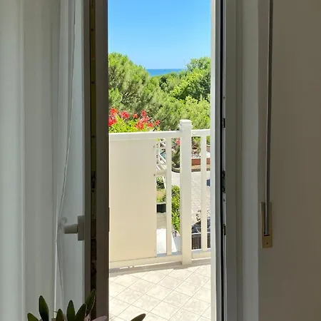 Aida Hotel Riccione