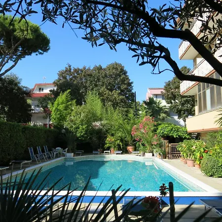 Madeira Hotel