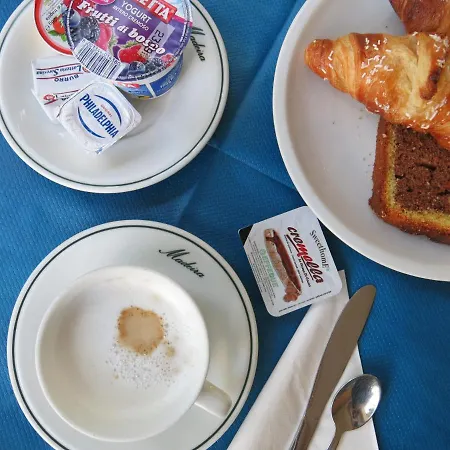 Madeira