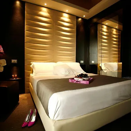 Hotel Dory 4*
